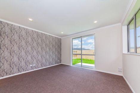 Photo of property in 18 Wellfield Drive, Papakura, 2110