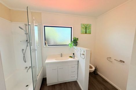 Photo of property in 1/25a Ward Street, Trentham, Upper Hutt, 5018