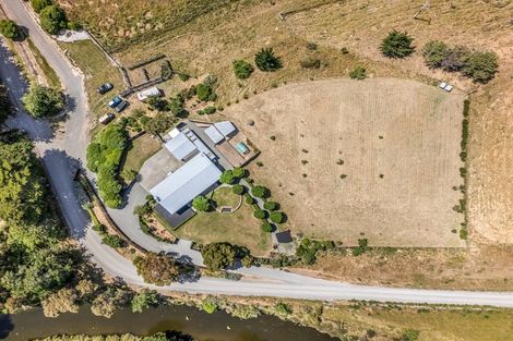 Photo of property in 306 Cable Station Road, Blind River, Seddon, 7285