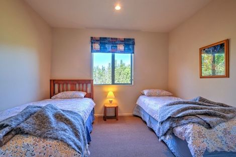 Photo of property in 5 Caverhill Close, Hanmer Springs, 7334