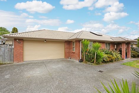 Photo of property in 27 Lili Road, Tuakau, 2121