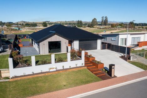 Photo of property in 8 Carran Court, Te Anau, 9679