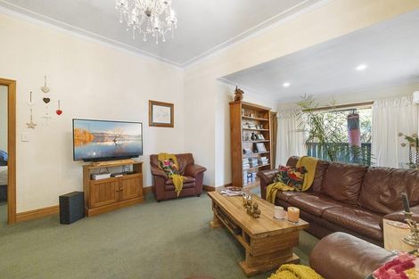 Photo of property in 9 Elizabeth Street, Putaruru, 3411