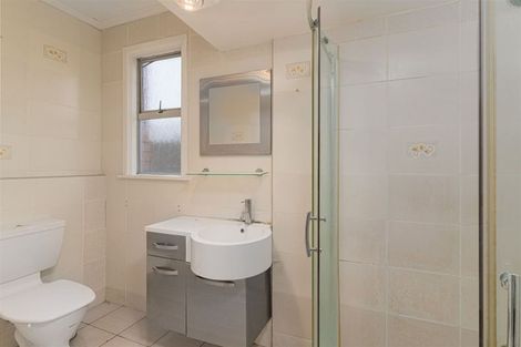 Photo of property in 50 Mooray Avenue, Bishopdale, Christchurch, 8053