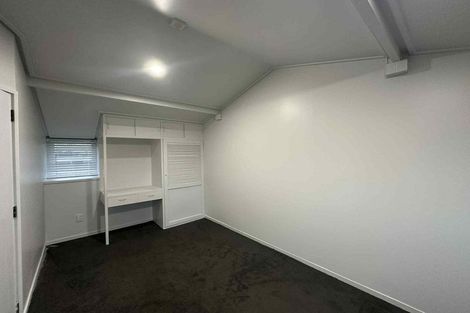 Photo of property in 125b Rosebank Road, Wakari, Dunedin, 9010