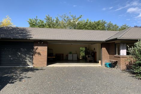 Photo of property in 29 Westvale Lane, Te Kowhai, Hamilton, 3288