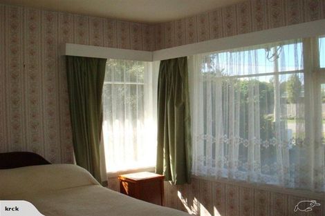 Photo of property in 10 Maurice Street, Lincoln, 7608