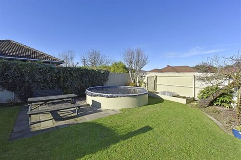 Photo of property in 12 Aileen Place, Upper Riccarton, Christchurch, 8041