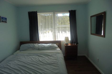 Photo of property in 6 Meremere Street, Wainuiomata, Lower Hutt, 5014