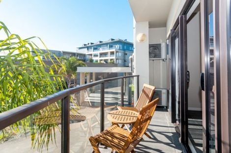 Photo of property in 222/2 Reads Quay, Gisborne, 4010