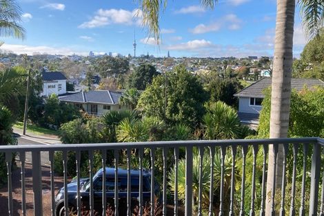 Photo of property in 22 Hector Street, Ponsonby, Auckland, 1011