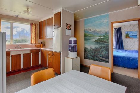 Photo of property in 12 Charles Street, East Gore, Gore, 9710