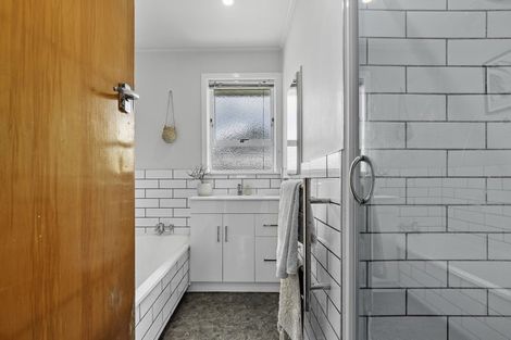 Photo of property in 14 Lodge Avenue, Mount Maunganui, 3116