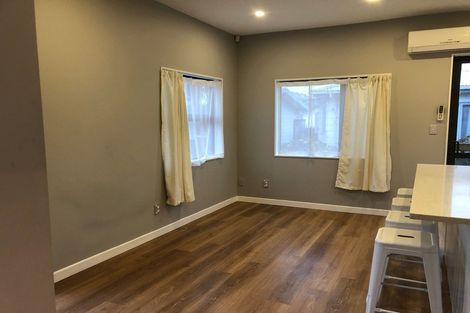 Photo of property in 79 Sunderlands Road, Half Moon Bay, Auckland, 2012