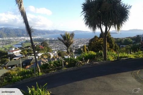 Photo of property in 123 Normandale Road, Normandale, Lower Hutt, 5010