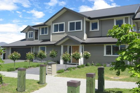 Photo of property in 77 Northwood Boulevard, Northwood, Christchurch, 8051