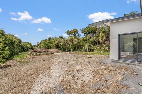 Photo of property in 1442 Coast Road, Karitane, Waikouaiti, 9471