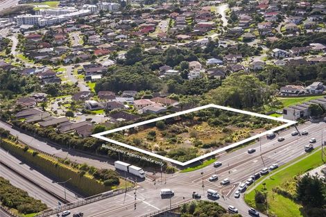 Photo of property in 153 Albany Highway, Unsworth Heights, Auckland, 0632