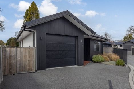 Photo of property in 108d Weraroa Road, Levin, 5510