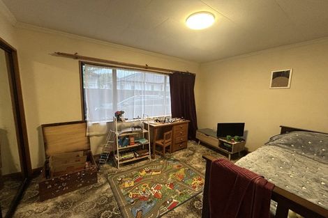 Photo of property in 27a Talbot Street, Richmond, 7020