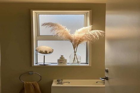 Photo of property in 22b John Sims Drive, Broadmeadows, Wellington, 6035