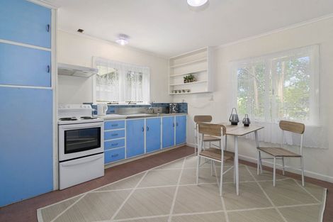 Photo of property in 419a Sunset Road, Sunnybrook, Rotorua, 3015