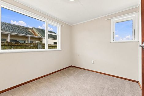 Photo of property in 39 Fitzherbert Avenue, Springvale, Whanganui, 4501