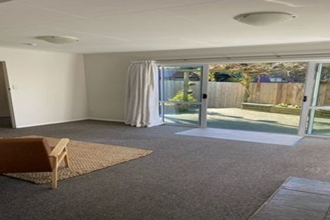 Photo of property in 29 Churchill Crescent, Featherston, 5710