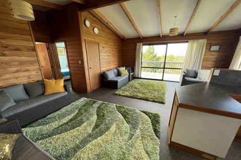 Photo of property in 431 Omaunu Road, Kaeo, 0479