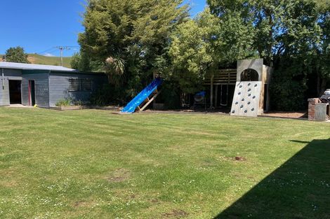 Photo of property in 2-6 Philip Street, Cave, 7984