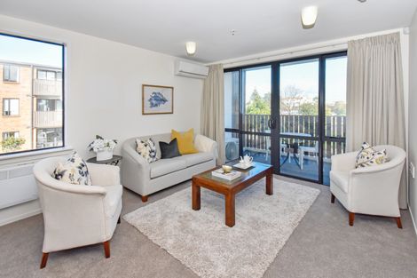 Photo of property in 29/128 St George Street, Papatoetoe, Auckland, 2025