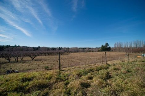 Photo of property in 71 Hanning Road, Earnscleugh, Alexandra, 9391