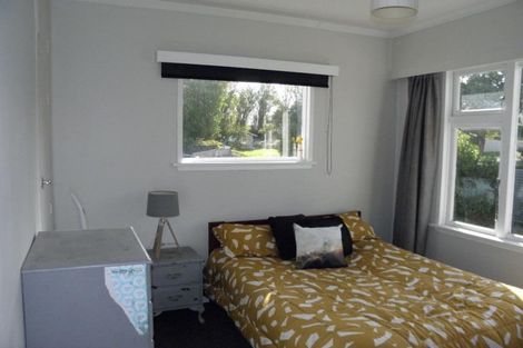 Photo of property in 87 Stobo Street, Grasmere, Invercargill, 9810