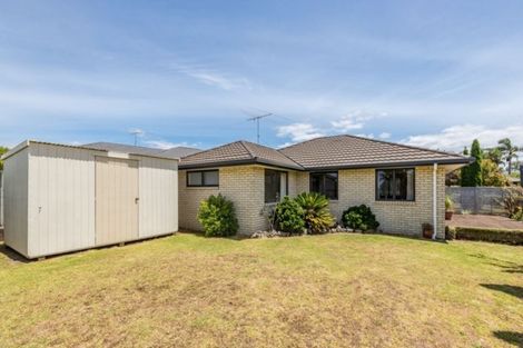 Photo of property in 29 Ranui Avenue, Kerikeri, 0230