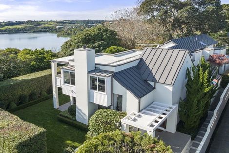 Photo of property in 121 Upland Road, Remuera, Auckland, 1050