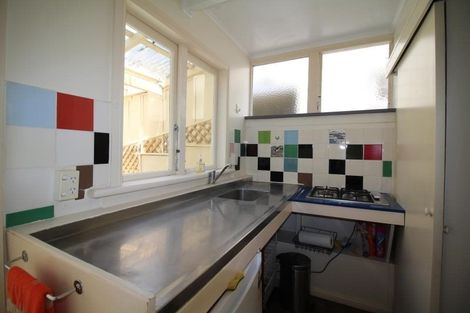 Photo of property in 47 Anglesea Street, Freemans Bay, Auckland, 1011