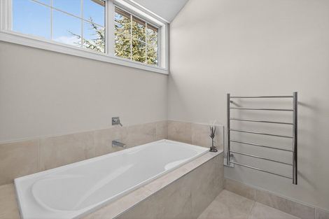 Photo of property in 102 Aronui Road, Bridge Hill, Alexandra, 9392