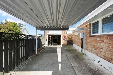Photo of property in 141 Beerescourt Road, Beerescourt, Hamilton, 3200