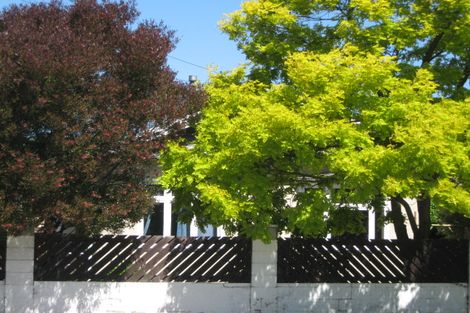 Photo of property in 42 Bolton Avenue, Spreydon, Christchurch, 8024