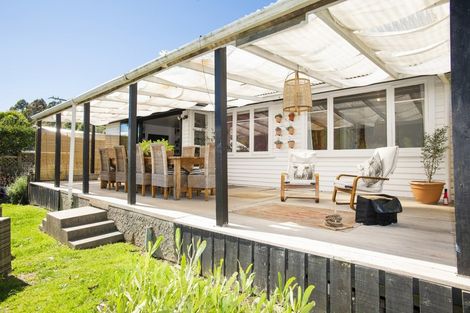 Photo of property in 26 Lysnar Street, Okitu, Gisborne, 4010