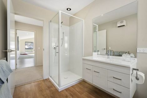 Photo of property in 41 Cheltenham Road, Lower Shotover, Queenstown, 9304