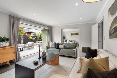 Photo of property in 16 Brookfield Drive, Northwood, Christchurch, 8051