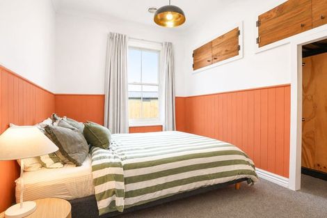 Photo of property in 14 Southey Street, Leamington, Cambridge, 3432