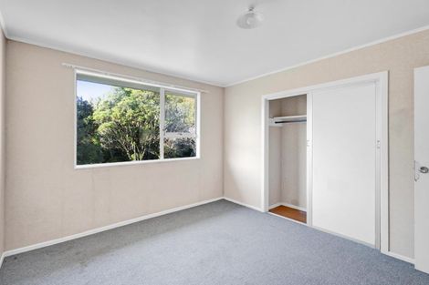 Photo of property in 5d Bromley Place, Westown, New Plymouth, 4310