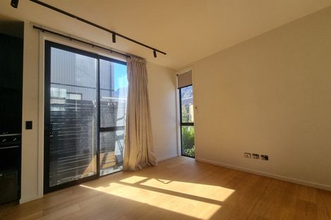 Photo of property in 59 Casterway Crescent, Jacks Point, 9371