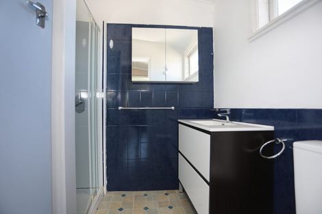 Photo of property in 12 High Street, Bulls, 4818