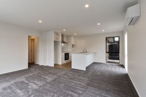 Photo of property in 12 Tabor Place, Lincoln, 7608