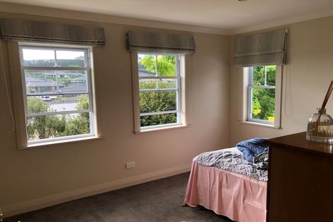 Photo of property in 59 Contour Avenue, Pyes Pa, Tauranga, 3112