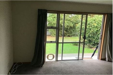 Photo of property in 26a Regent Street, Fairlie, 7925