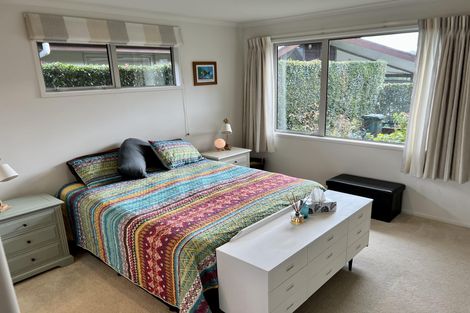 Photo of property in 9 Borneo Boulevard, Kerikeri, 0230